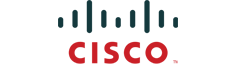 Cisco