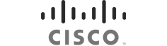 Cisco