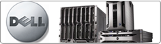 DELL PowerEdge Server