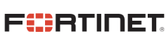 Fortinet