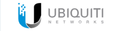 Ubiquiti