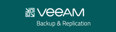 Veeam