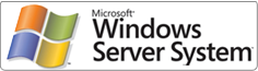 Microsoft Windows Server